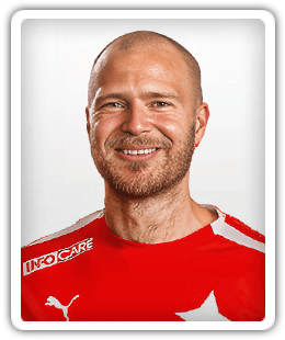 Paulus Arajuuri