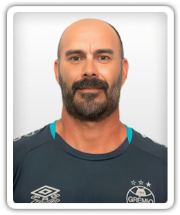 Humberto Flores