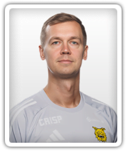 Ilkka Miettinen