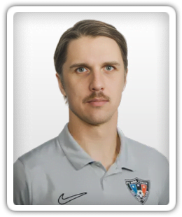 Riku Paularinne