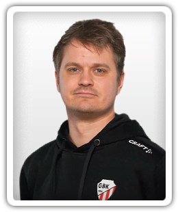 Miika Hohenthal