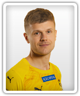 Petteri Pennanen