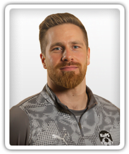 Joonas Pöntinen