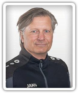 Timo Kyttä