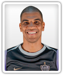 Leonardo Silva