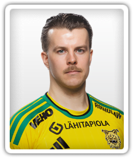 Roope Riski