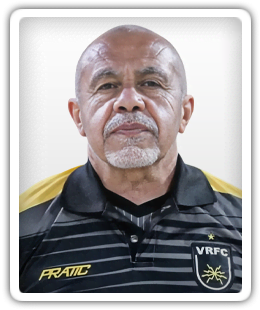 Wilson Leite