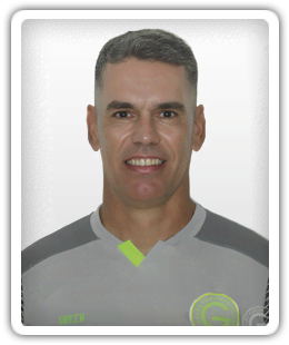 Flávio Mendes