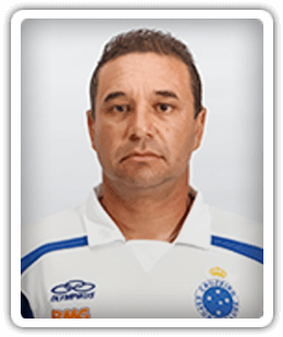 Ageu Gonçalves