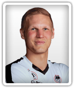 Jussi Välilä