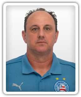 Rogério Ceni