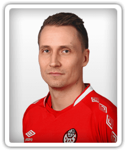 Eetu Klingberg