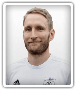 Anton Britschgi