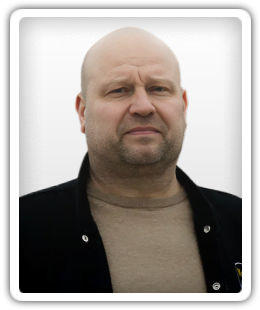 Tomi Erola
