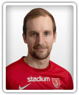 Sauli Kettunen
