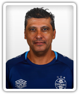 Sidnei Lobo