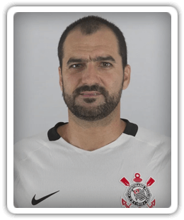 Danilo
