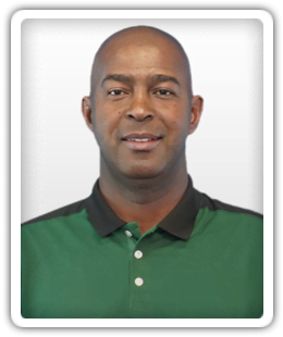 Reginaldo Nascimento