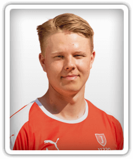 Tuomas Kettunen