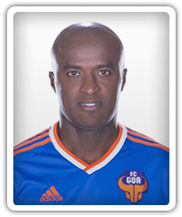 Reinaldo