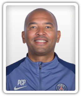 Paulo César Parente