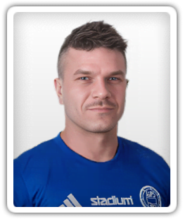 Aleksi Ristola