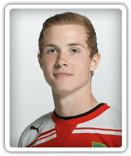 Patrick O'Shaughnessy