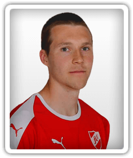 Santtu Laaksonen