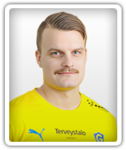 Toni Takamäki