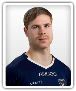 Aleksi Paananen