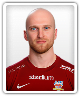 Antti Åke