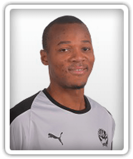 Samuel Chidi
