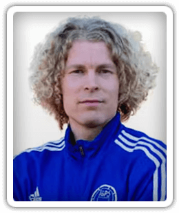 Olli Valto