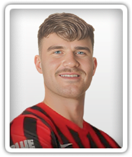 Eero Markkanen