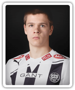Ville Rannikko