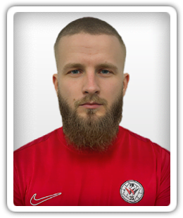 Ville Viljala