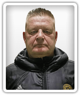 Iiro Koivula