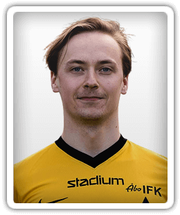 Eetu Kanerva