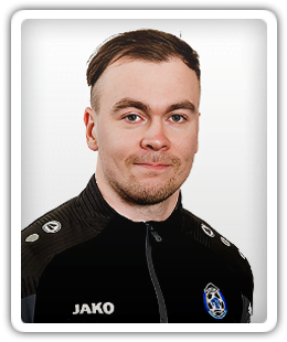 Tuomo Hiltunen