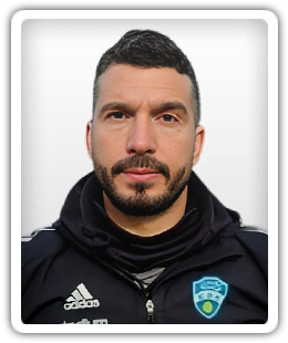 Ilir Zeneli
