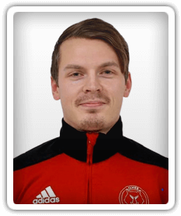 Eetu Virtanen