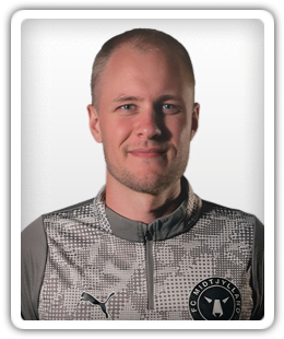 Niklas Virtanen