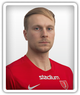 Santeri Saarenkunnas