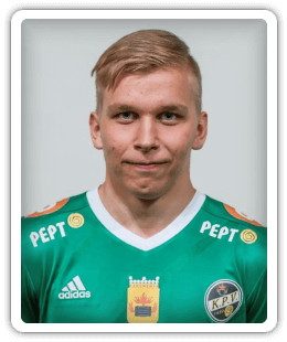 Mikko Laitala