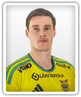 Sauli Väisänen