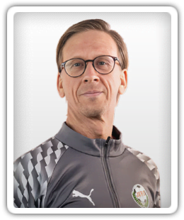 Veppe Tervaskangas