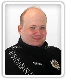 Teemu Itkonen