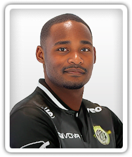 Mauricio Hopsu