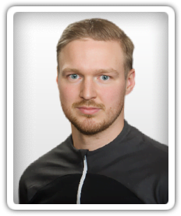 Miro Kauti