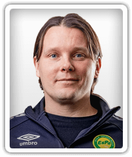 Tuukka Uimonen